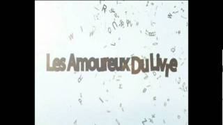 Premier test ( Adobe After Effect CS4 )