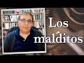 Gabriel Rolón - Los malditos