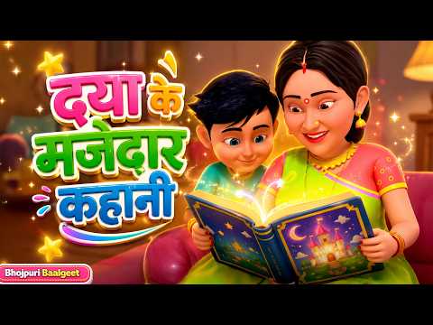A Fat Cat | Ek Billi Moti | The Drum Beats | Taarak Mehta Ka Ooltah Chashmah Bhojpuri Rhymes