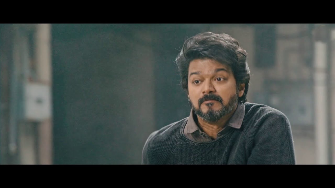 Beast Full Movie Latest Tamil Movies Tamil Full Movies Tamil Full Films Tamil New Hd Movies Youtube Beast Full Movie Latest Tamil Movies Tamil Full Movies Tamil Full Films Tamil New Hd Movies Youtube