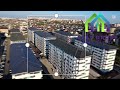 Apartamente Noi în Chiajna Proiecte 2025 pe Str. Weiner Palada | Fără Comision, Direct Dezvoltator