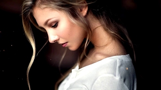 Best Chill Music Mix 2017 [Chill Trap/Chillstep/Chillout] screenshot 3