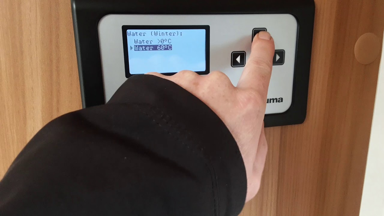 thecaravancompany.com present: www.thecaravancompany.com present: 2013 Lunar Quasar 554