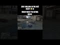 GTA 5 rs3 #gta #gta5 #viral