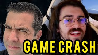 The Incoming Video Game Crash in 2026...