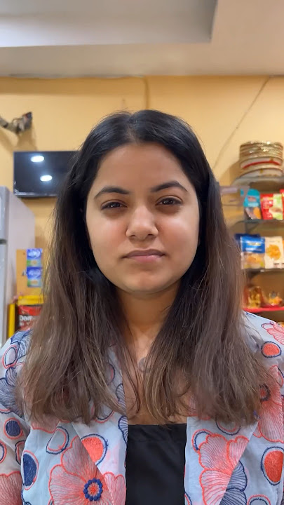 Wait for end😐 #sejalgabashorts #comedy #funnyshorts #youtubeshorts #funnyvideo #ytshorts