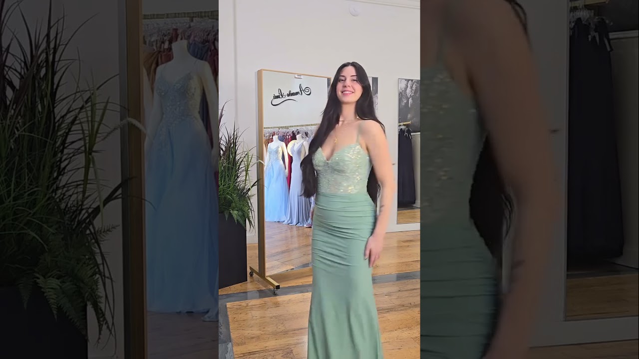 Floral Lace Magic | Style 