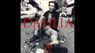 X JAPAN/ダリア Amazon.co.jp: DAHLIA: ミュージック