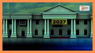 | DAY BREAK | 2027: Pathways to the vote [ Part 1]
