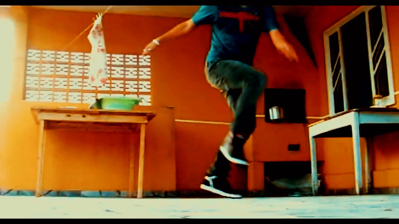 TENORIIO - FOLLOWERS | 2011