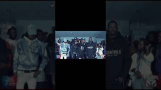 Fis Da Beast VS Dot!! OUT NOW‼️ #TheBattleAcademy