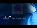 Q4OS Right Distro for Desktop?