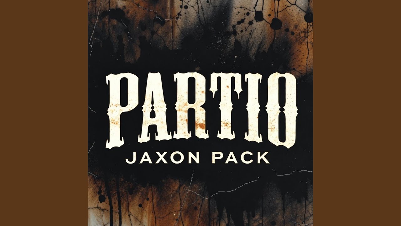 Watch Partio on YouTube Watch Partio on YouTube