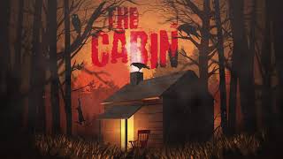 The Cabin - Escape Room screenshot 4
