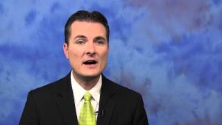Does my own automobile insurance cover me for accidents when I am on my bicycle?