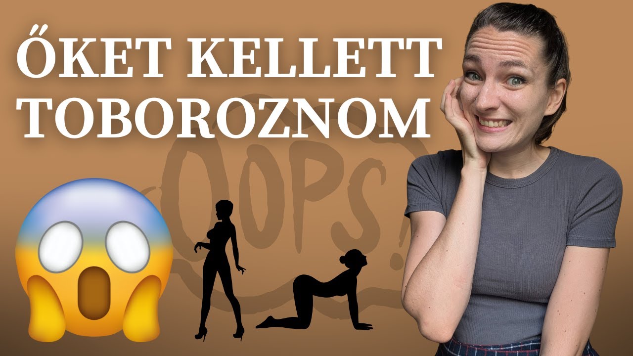 LEGGÁZABB munkahelyem 🤢 | Modelleket toboroztam? 😳 A HR pálya sötét oldala