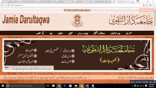 How to add live chat in web site screenshot 1