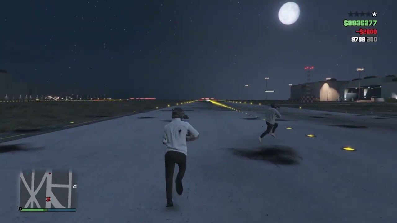 Grand Theft Auto V_20260221035348