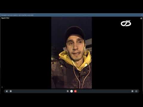 ახალი ამბების სპეციალური გამოშვება 09.12.2020