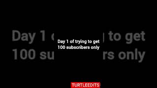 Trying to reach 100 subscribers|| #shorts #shortsfeed #kamali #subscribemychannel