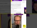 WebGPU : Faire tourner un model IA dans votre navigateur!