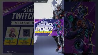 FREE Marvel Rivals Skin YOU Can Get! (ULTRON)