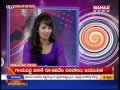 Chit Chat With Ice Cream Heroine Tejaswini