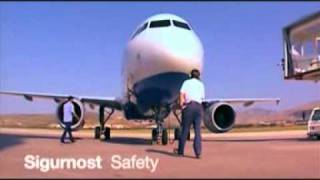 Croatia Airlines