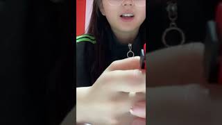 【SNH48】【陈琳】 20210328 15:53 口袋48直播