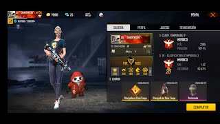 Highlights - 15 Días En Emulador... Shadows99