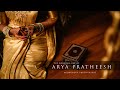 Traditional Hindu Wedding Film of Arya Pratheesh | Midhundev photography