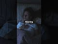 Your Ears Never Sleep! 👂🛌