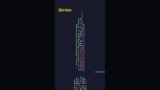 kyto hexakyto hexaItalian Brainrot VS Closing Door (Part ) #minecraft #brainrot