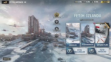 Warpath Base Destruction – Full Attack with Mistakes | Learning from Failures