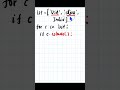 Python - 053 : Check for capital &amp; small letters in python islower() and isupper() functions