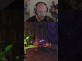 New PVP Mount Midnight