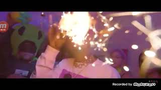 ADSO ALEJANDRO & KIKO EL CRAZY VÁMONOS VÍDEO OFICIAL