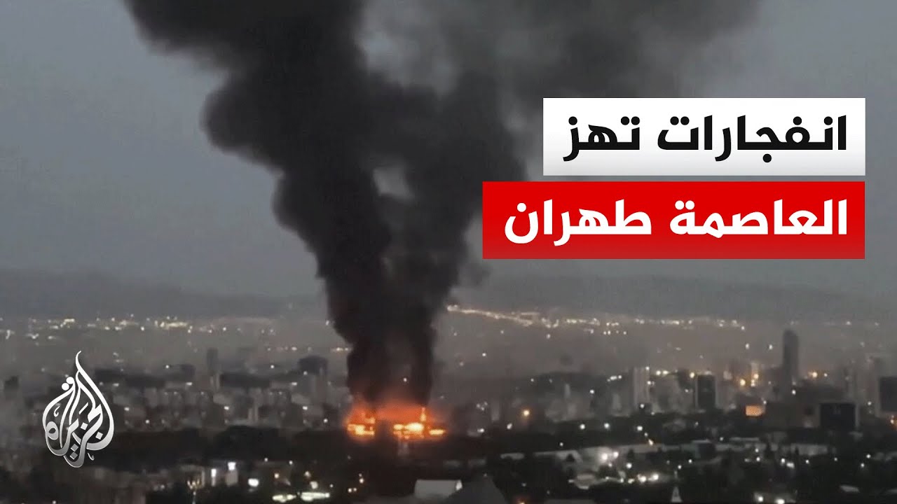 ����� �������: ������ �� ����� ������ �������� ������ ���� ��� �������
 - نشر قبل 9 دقيقة