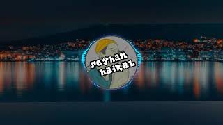 Dj santai_MUNDUR ALON ALON REMIX