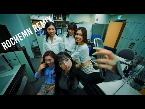 EDM Remix Litty Ride Or Die Prod Lion Melo 