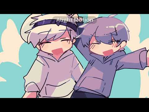 う.に