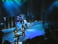 Faith No More - Viña del Mar, Chile 1991 [Primera Noche]