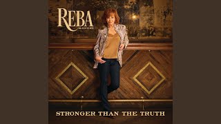 Video thumbnail of "Reba McEntire - Swing All Night Long With You"