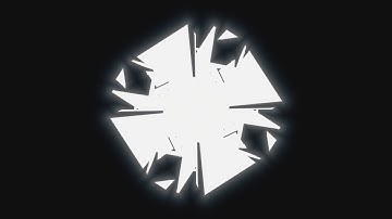 ᴀ ʀᴇᴀʟʟʏ ʙᴏʀɪɴɢ ᴛʀɪᴘ