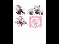 HSR brainrot is dangerous