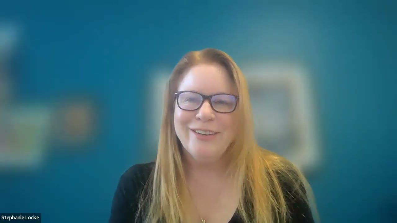 December 4, 2025 MPWMD Water Demand Committee