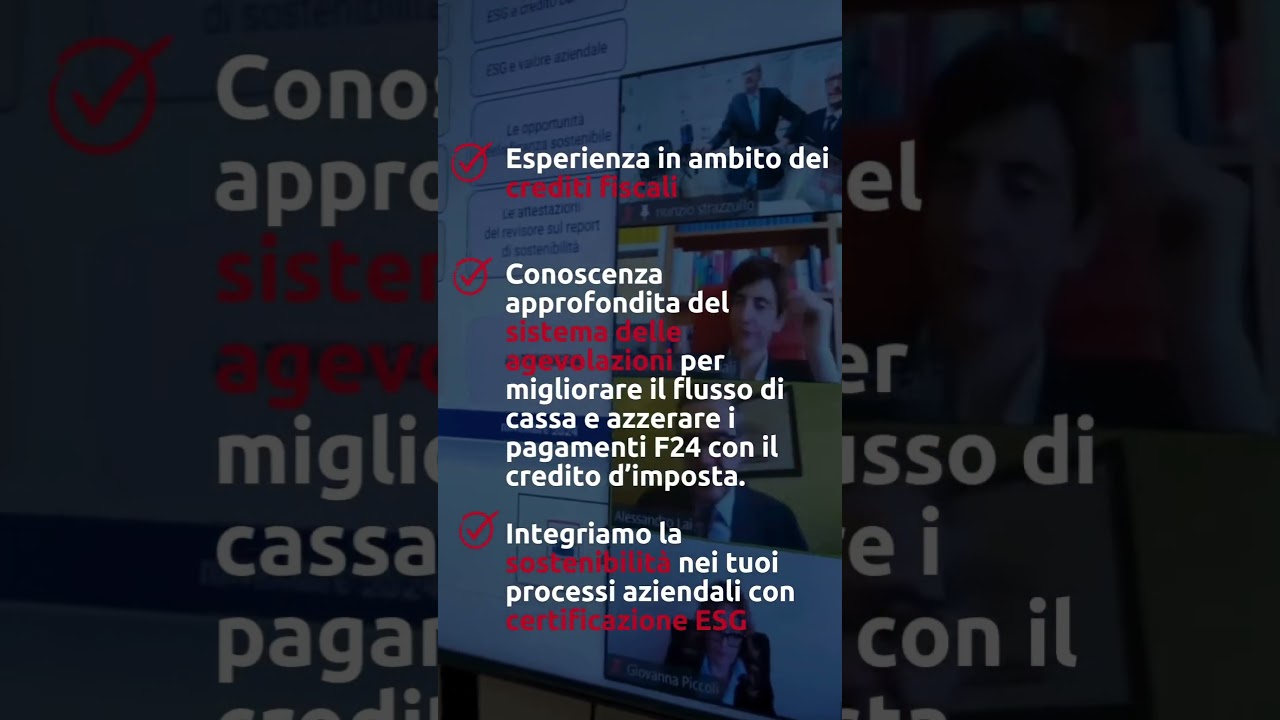 Cosa offre Professioni in Team - Professioni in Team