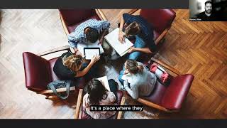 PIDP 3240: Media Enhanced Learning β Facebook as an Adult Learning Tool