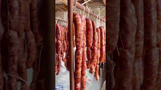 #Midea Whole House Intelligence Midea#The firewood rice in the countryside is the most com