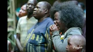 We Declare Your Majesty | Phaneroo Choir